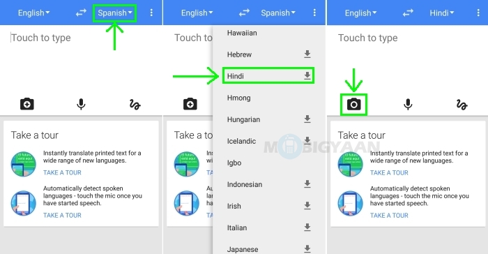 how-to-translate-image-text-using-your-android-smartphone-1