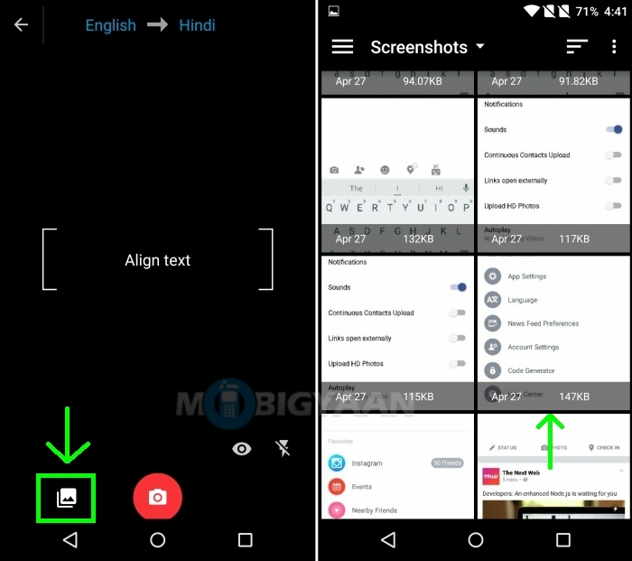 how-to-translate-image-text-using-your-android-smartphone-2 