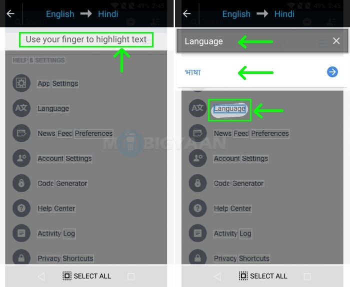 how-to-translate-image-text-using-your-android-smartphone-3