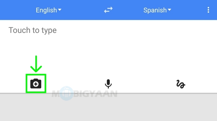 how-to-translate-image-text-using-your-android-smartphone-5