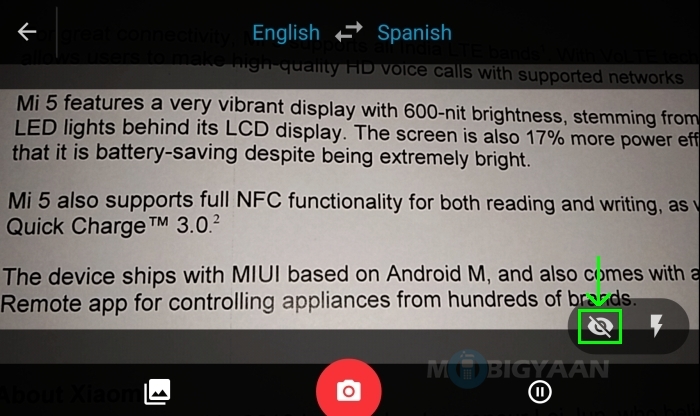 how-to-translate-image-text-using-your-android-smartphone-6