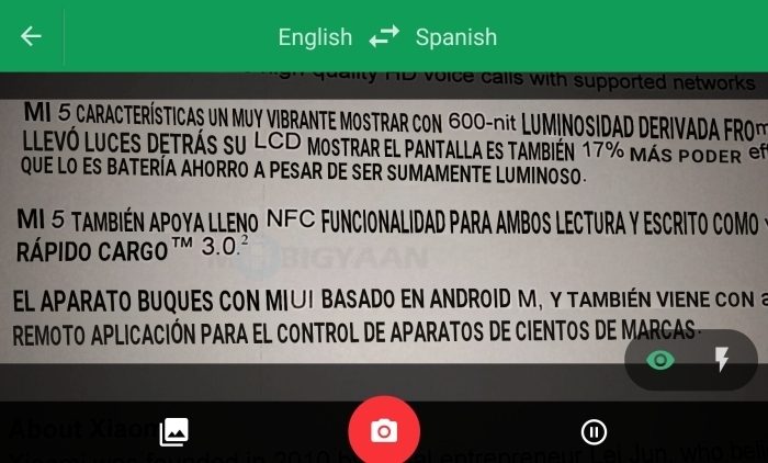 how-to-translate-image-text-using-your-android-smartphone-7