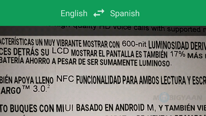 how-to-translate-image-text-using-your-android-smartphone-featured