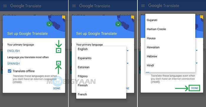 how-to-translate-text-from-within-any-app-1