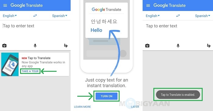 how-to-translate-text-from-within-any-app-2