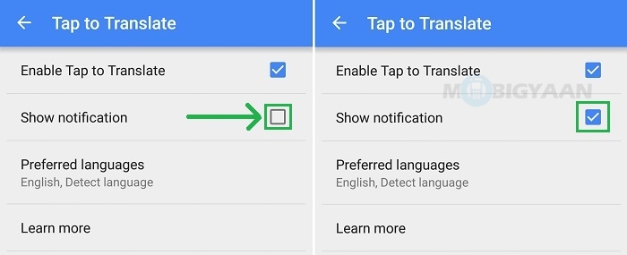 how-to-translate-text-from-within-any-app-4