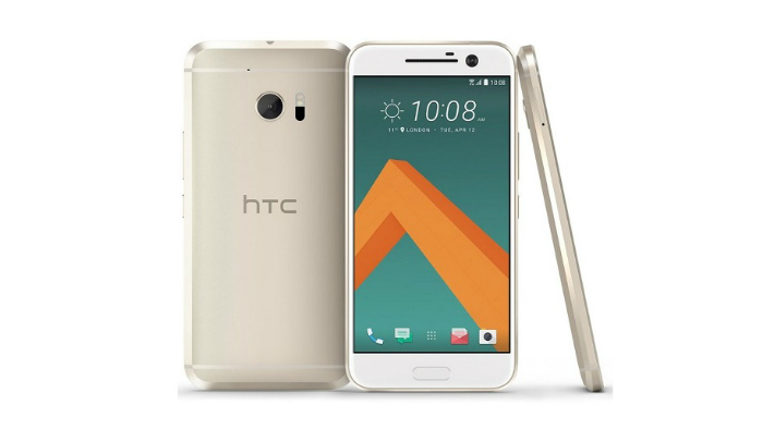 HTC A9 and HTC 10 receiving August security update 1 htc-10-featured