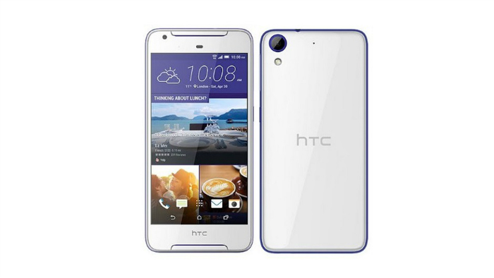 HTC Desire 628 Dual SIM with 3 GB RAM and 13 MP camera launched in India for ₹13,990 2 htc-desire-628-featured