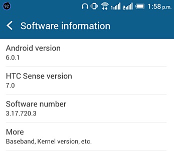 htc-desire-820-android-marshmallow-update