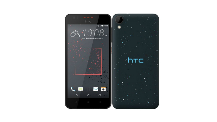 htc-desire-825-featured