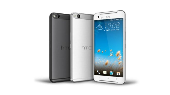 htc-one-x9-featured
