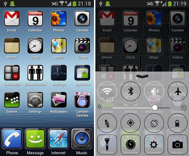 iPhone-launchers-for-Android-7 