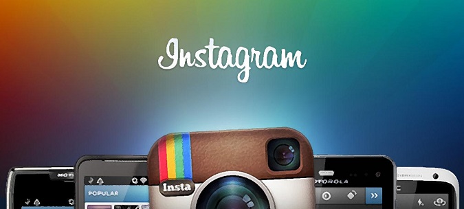 instagram tips and tricks (1)