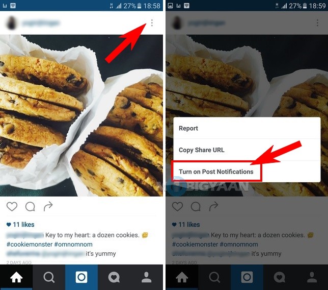 instagram tips and tricks (1)