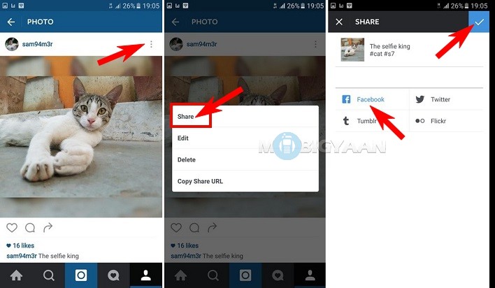 instagram tips and tricks (2)