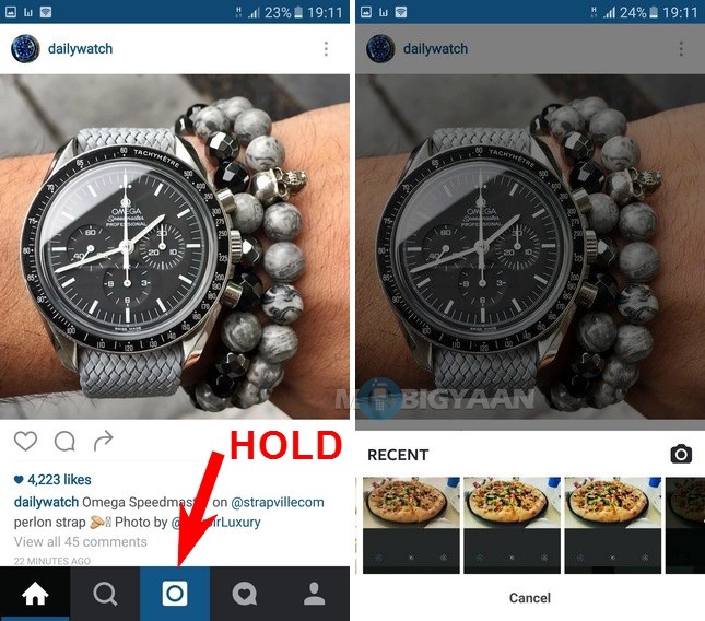 instagram tips and tricks (5)