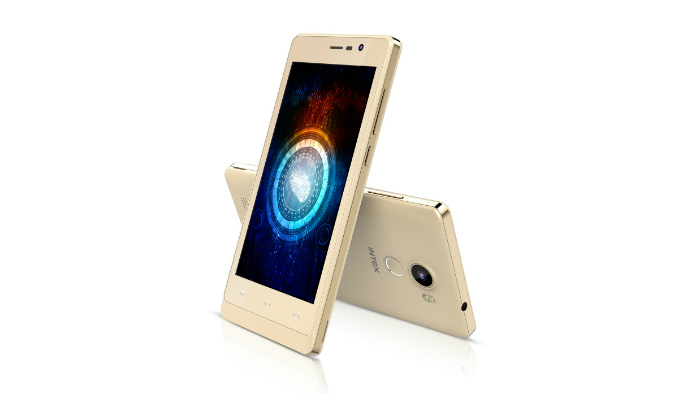 intex-aqua-secure-india-launch-featured