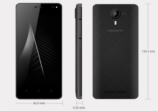 karbonn-quattro-l45-ips-listing