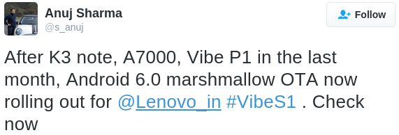 lenovo-vibe-s1-android-marshmallow-update-india