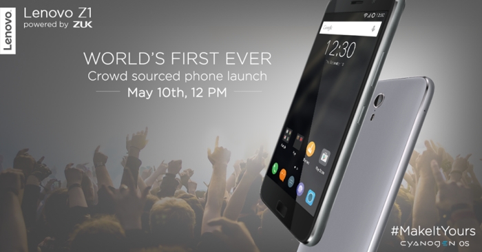 lenovo-z1-india-launch-poster