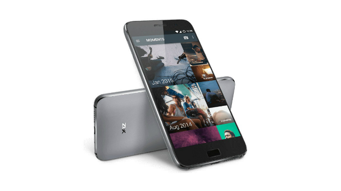 lenovo-zuk-z1-india-launch-featured