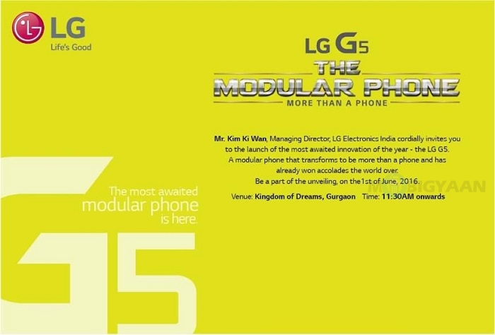 lg-g5-india-launch-invite