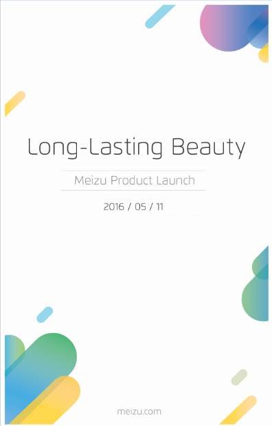 meizu-m3-note-india-launch-invite