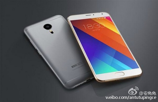 meizu-mx6-leak