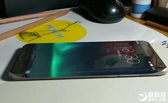 meizu-pro-6-edge-leak