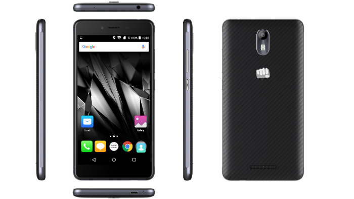 micromax-canvas-evok-india-launch-all-view