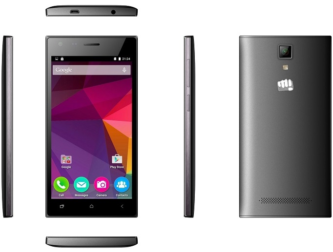 micromax-canvas-xp-4g-india-launch-all-view