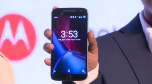 moto-g4-plus-launch