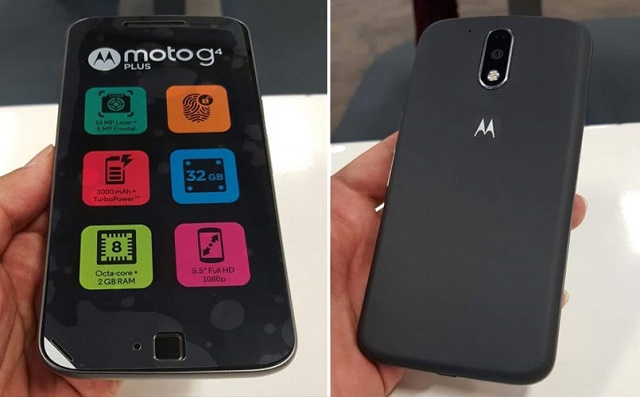 moto-g4-plus-leaked