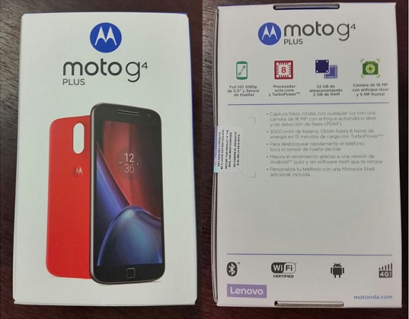 moto-g4-plus-retail-box-leaked