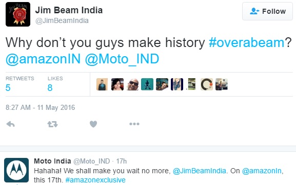 motorola-india-moto-g4-g4-plus-amazon-india-exclusive-tweet-2