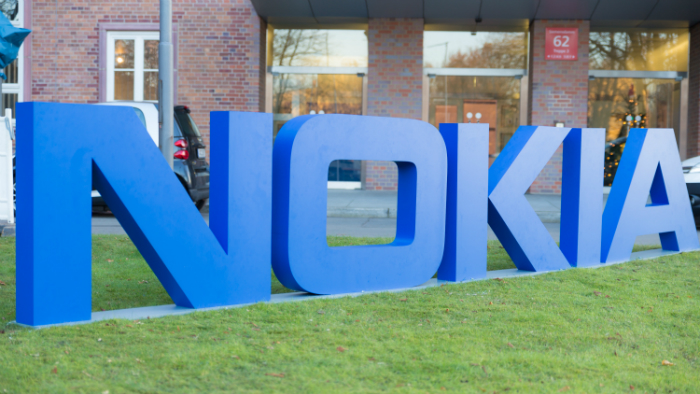 nokia-official-logo