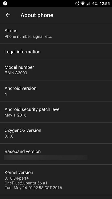 oneplus-3-basic-specs-leaked