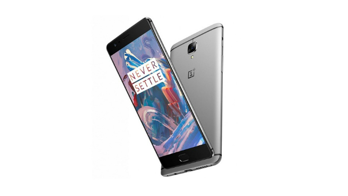 oneplus-3-leaked-press-render-featured
