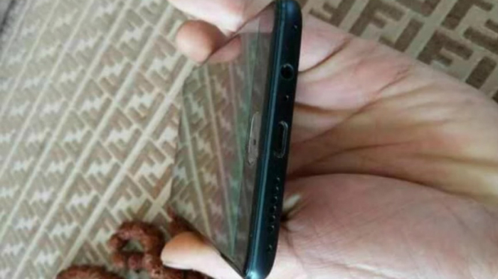oneplus-3-spotted-with-usb-type-c-port-featured
