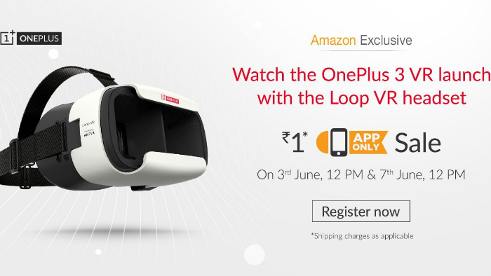 oneplus-loop-vr-headset-india-launch-featured