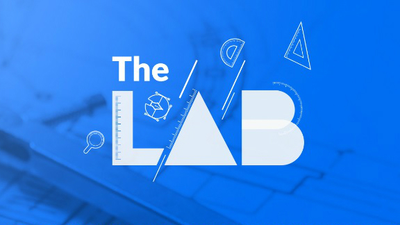 oneplus-the-lab-featured