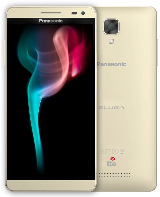 panasonic-eluga-i2-upgraded-india