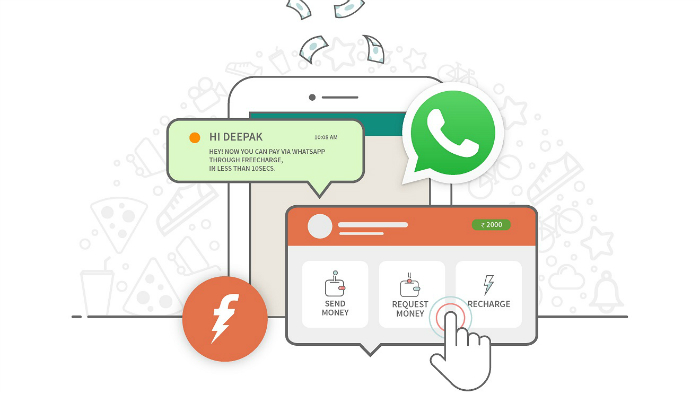 pay-via-whatsapp-through-freecharge-featured