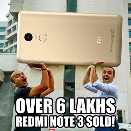 redmi-note-3-india-sales-record-hugo