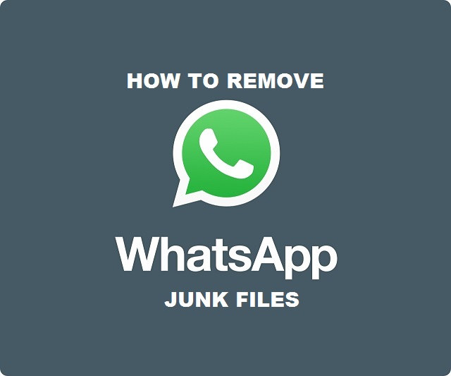 remove whatsapp junk files (4)