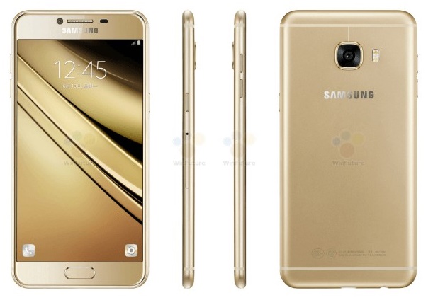 samsung-galaxy-c5-press-renders-leak