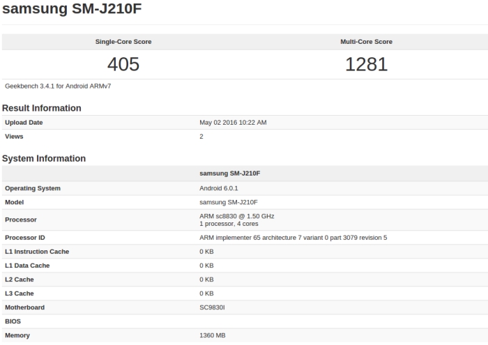 samsung-galaxy-j2-2016-geekbench