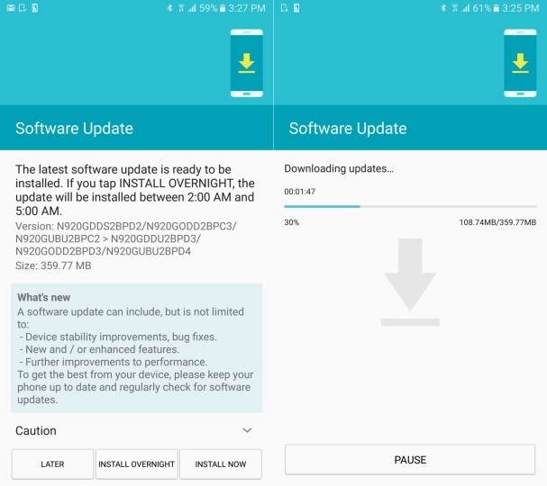 samsung-galaxy-note-5-may-security-update-india