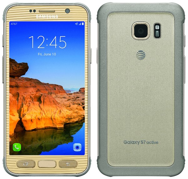 samsung-galaxy-s7-active-leaked-press-render