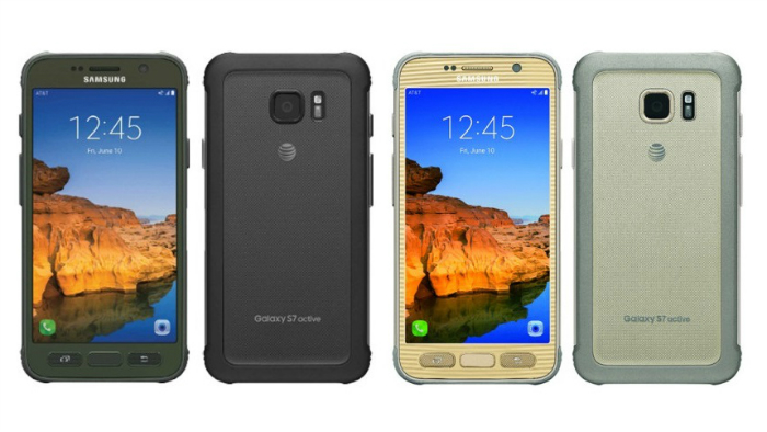 Samsung Galaxy S7 Active specs leaked ahead of launch 5 samsung-galaxy-s7-active-specs-images-featured